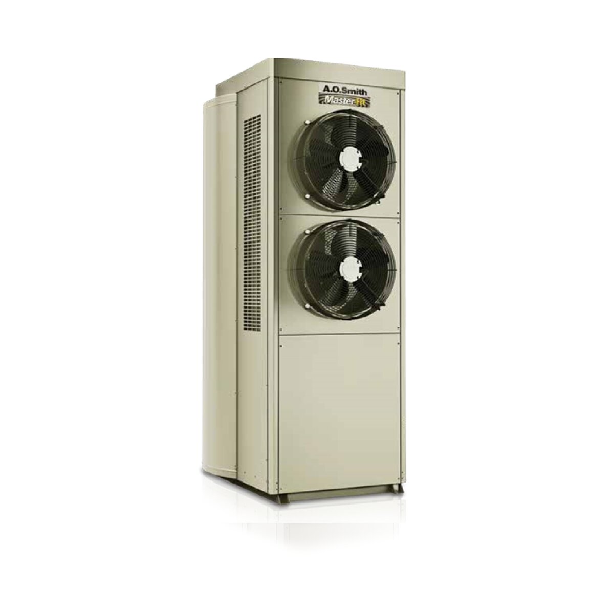 A. O. Smith CAHP-3HP